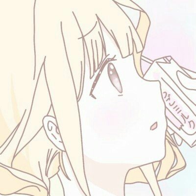 刘诗雯世乒赛回国喜提埃安N60